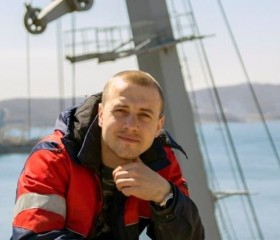 Сергей, 32 года, Rostock