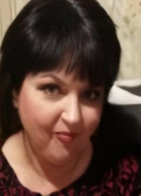 Elena, 58, Россия, Данков