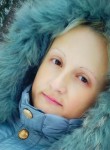 Светлана, 36 лет, Віцебск