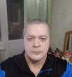 Владислав