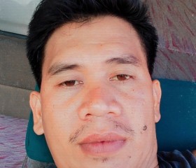 Rey, 18, Lipa City