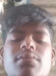 Vitthal Vaghela, 18 лет, Pālanpur