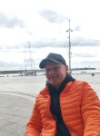 Aleksey, 38, Yalta