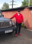 Алексей, 59 лет, Щекино