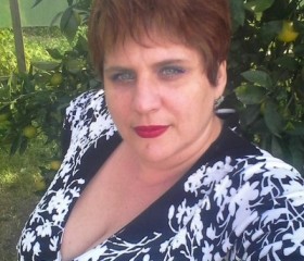 Татьяна, 49 лет, Орёл-Изумруд