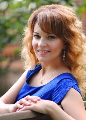 Белла, 40, Россия, Москва