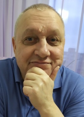 Александр, 66, Россия, Саратов