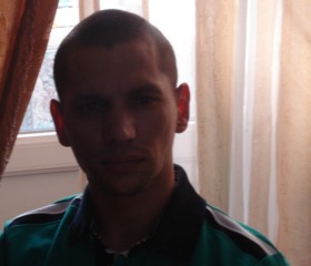 Алексей, 41 год, Шепетівка