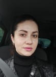 Kseniya, 38 лет, Смоленск