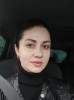Kseniya, 38 - Только Я Фотография 2