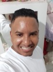 Bruno, 34 года, Belo Horizonte