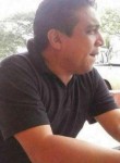 Nico, 38 лет, Guayaquil