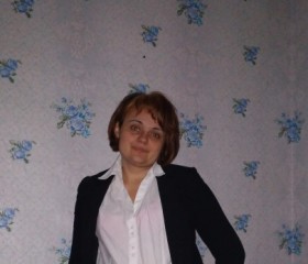 Оксана, 34 года, Київ