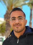 Ala, 25, Naaldwijk