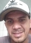 Júnior, 34 года, Tianguá