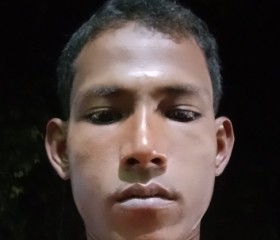 শী বিকাশ, 40, Saidpur