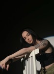 Milena, 36, Krasnoyarsk
