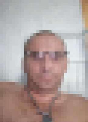 Геннадий из Называевска 46 лет