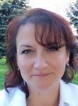 Natalya, 44, Nikolskoe