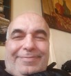 سمير رومانسي للن