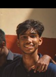 Karthi, 18 лет, Mumbai
