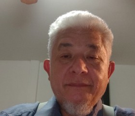 Rodolfo, 59 лет, Mexicali
