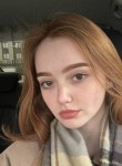 Мария, 23 года, Москва