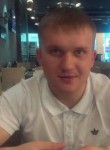 Вячеслав, 33 года, Барнаул