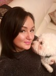 Яна, 33 года, Санкт-Петербург