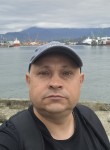Sergey Kuzych, 45, Gomel