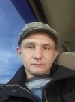 Алексей, 37 лет, Риддер