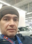Макс, 42 года, Екатеринбург