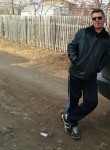олег, 52 года
