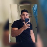 Hugo, 24  , Beaumont (State of California)