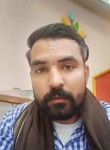Sajjad, 37 лет, بہاولپور