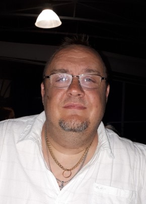 german, 53, Russia, Saint Petersburg
