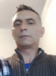 Feliciano, 18, Gondomar