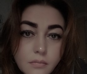 Evgeniya, 42, Vladivostok