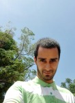 youssef herzi, 36 лет, حمام الأنف