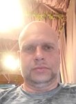 Василий Левченко, 42 года, Харків