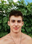 Гена, 18 лет, Волгоград