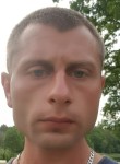 Александр, 37 лет, Віцебск