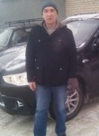 Сергей, 62 года, Котлас