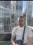 Artur, 28, Yekaterinburg