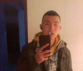 小哥哥, 24, Xiangyang