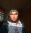 Егор