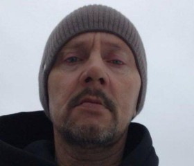 Vladislav, 53, Yaroslavl