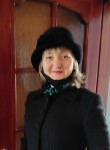 Мария, 54 года, Омск