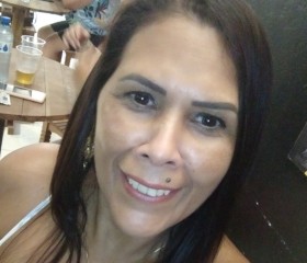 Déby, 50, Itajai