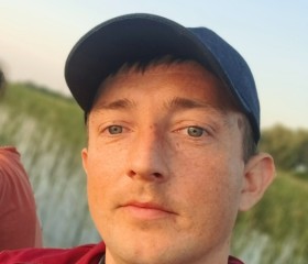 Aleksandr, 32, Ulyanovsk